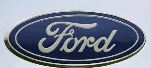 376803 ford cutting 3000 white collar jobs in bid to lower costs