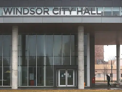 381204 city to rehire employees terminated over vaccine mandate