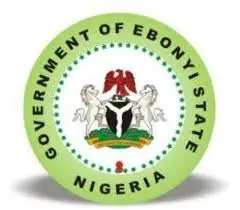 384827 17834 applicants jostle for 1454 civil service jobs in ebonyi