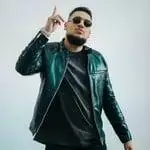 BREAKING NEWS: Six people arrested in connection with AKA murder