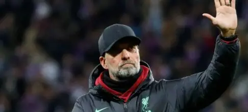 Liverpool 2.0? It’s Mediawatch 2.0 as Jurgen Klopp bombshell breaks brains and hearts