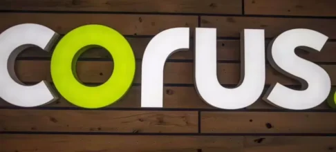 Corus says Global News ’changes’ affect jobs, won’t disclose how many