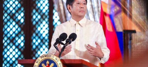 Marcos sees 20k jobs from ‘mega’ hotel operations