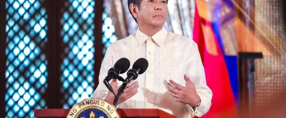 Marcos sees 20k jobs from ‘mega’ hotel operations