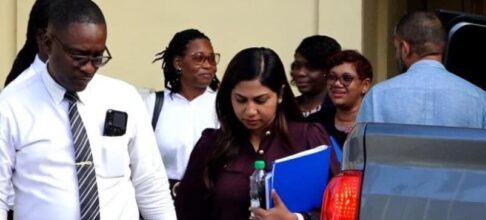 Guyana teachers’ strike called off; conciliation talks to begin on Wednesday
