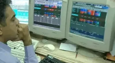 Market outlook July 08: GIFT Nifty hints at quiet start; Asian shares tepid