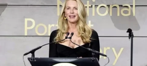 Laurene Powell Jobs Net Worth And Her Jaw Dropping $70M And $90M Purchases