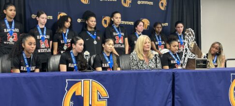 Ten candidates to take over Harvard-Westlake girls basketball