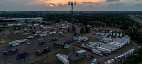 Sask.’s unemployment rate the lowest among provinces, government boasts