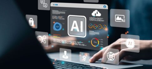 Essential Skills for IT Professionals in the AI Era