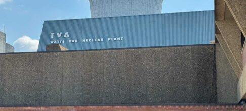 The Case for Public Nuclear Power