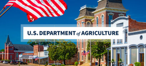 Biden-Harris Administration Invests in Rural Communities to Lower Energy Costs and Create Jobs in 34 States as Part of Investing in America Agenda