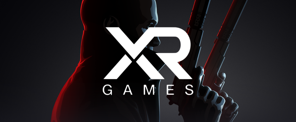 Update: XR Games CEO confirms jobs at risk amid restructuring