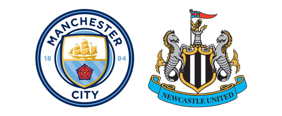 Huge game changer for Newcastle United after Manchester City win APT appeal v Premier League?